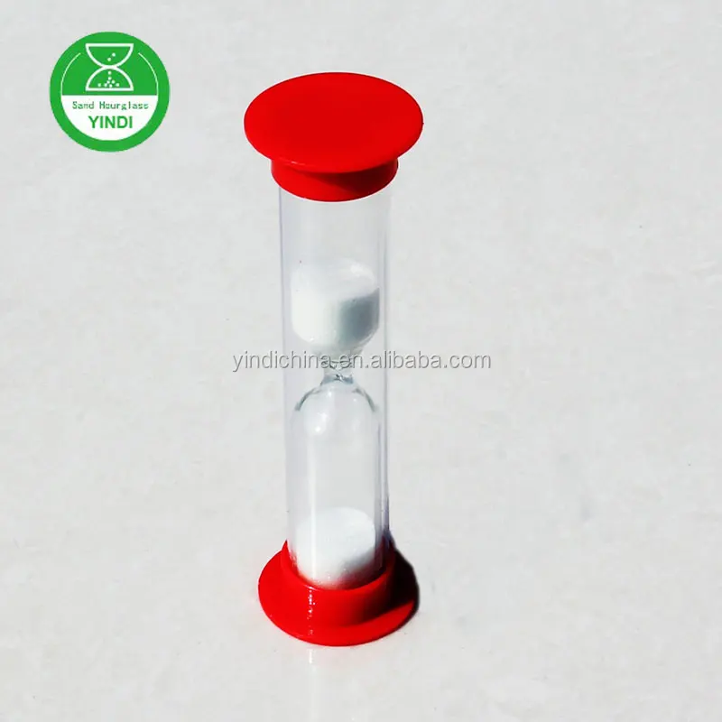 30 sec sand timer