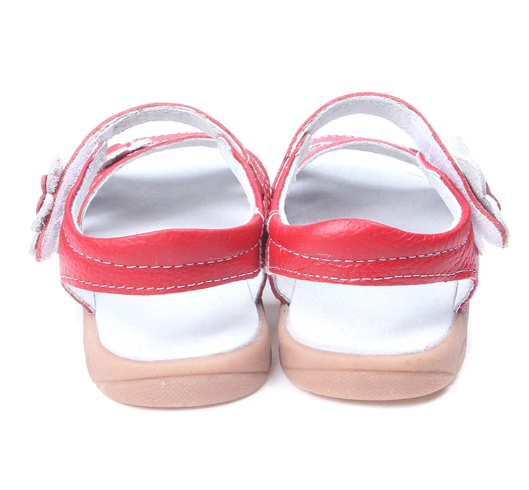 wholesale girl sandals