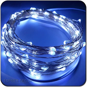Birthday Party Decorations Micro 12 Volt Led Mini Copper Wire Micro 12 Volt Led Mini Copper Wire