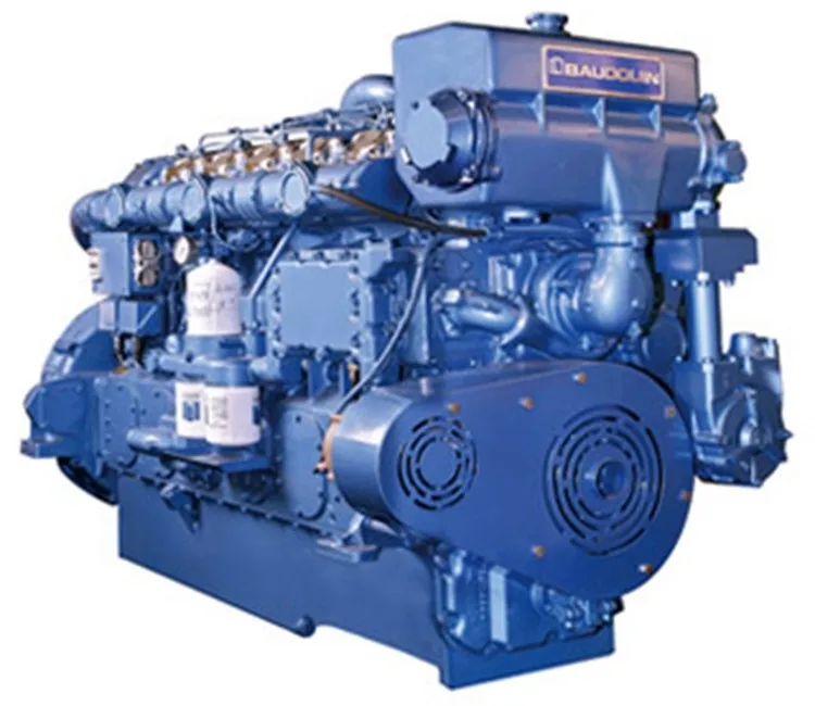 M26 Series Marine Diesel Engine.jpg