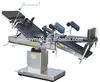BR-OT014 with emergency power Chinese operating table for back surgery factory