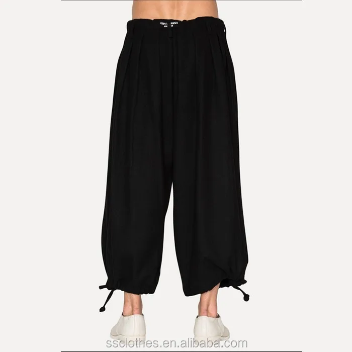 Terbaru Desain Top Fashion Pria Lipit 