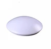 waterproof led bathroom ceiling lights indoor indian reflected kids ceiling lighting