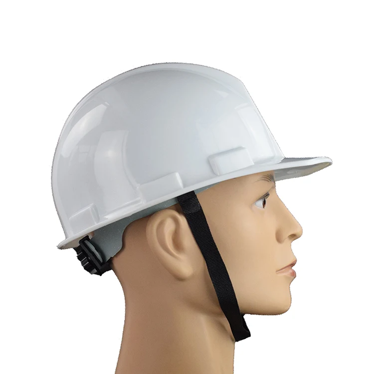 Industrial Safety Helmet Specifications Protection Helmets Custommade