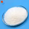 macromolecules plastic powder cationic polyacrylamide