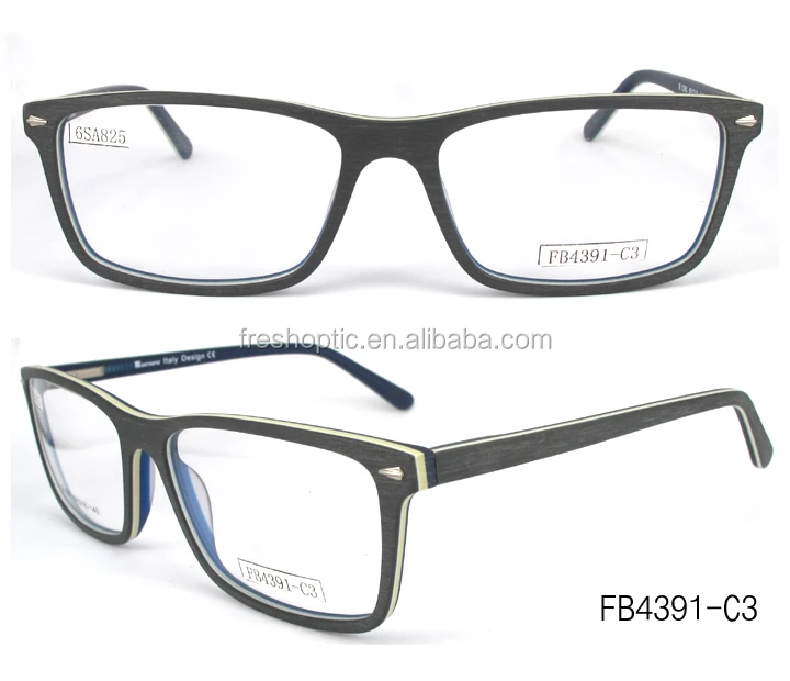 FB4391-C3.jpg