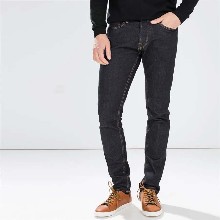 mens jeans pent