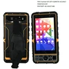 CHEAP PJK92 ANDROID SYSTEM GPS HANDHELD BARCODE SCANNER