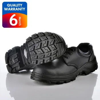 comfortable shoes to work in a warehouse