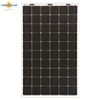 YINGLI wholesale 24v 500w 1kw 250w 300 watt 330 watt Monocrystalline Photovoltaic PV Solar solar panel in india price