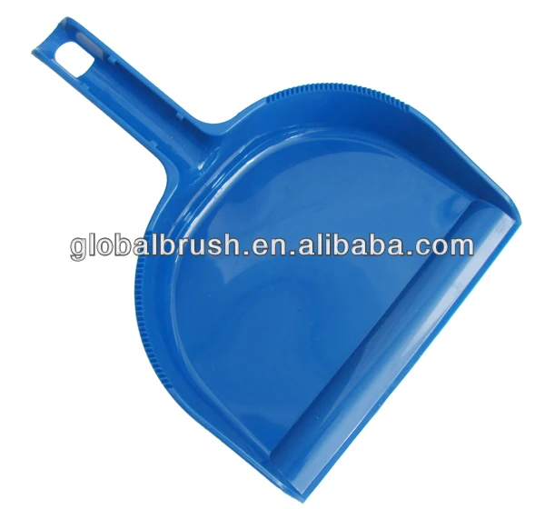 7333 dust pan
