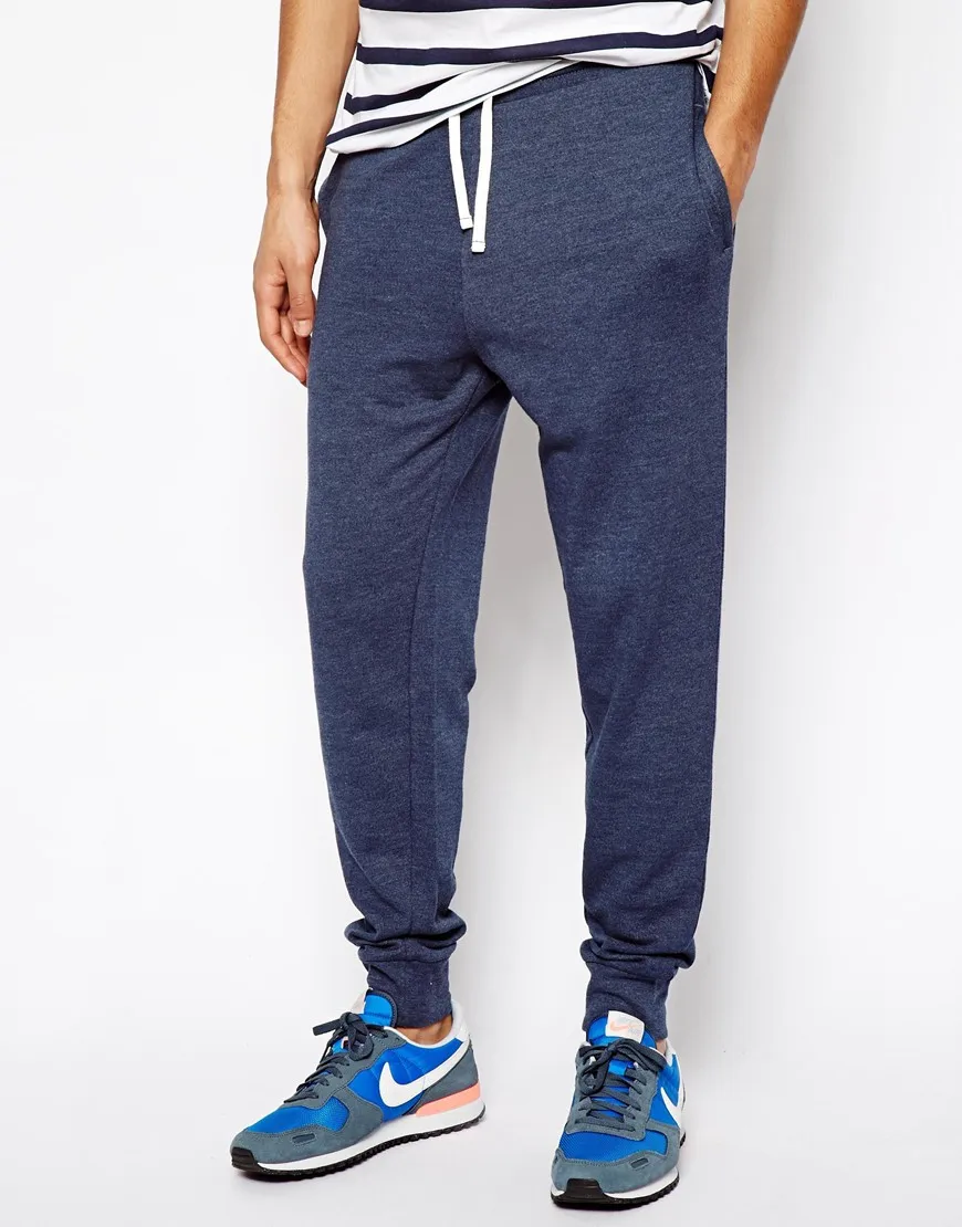 joggings pants