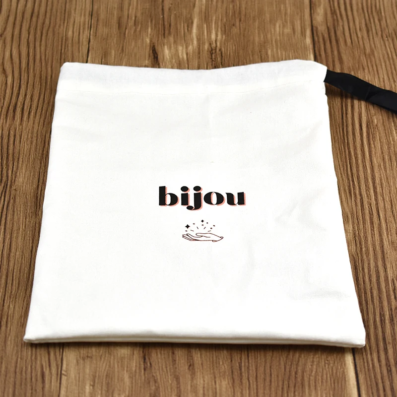 Cotton dust bag.JPG