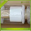 lithium ion battery materials PE film polyethylene membrane separator with best character performance