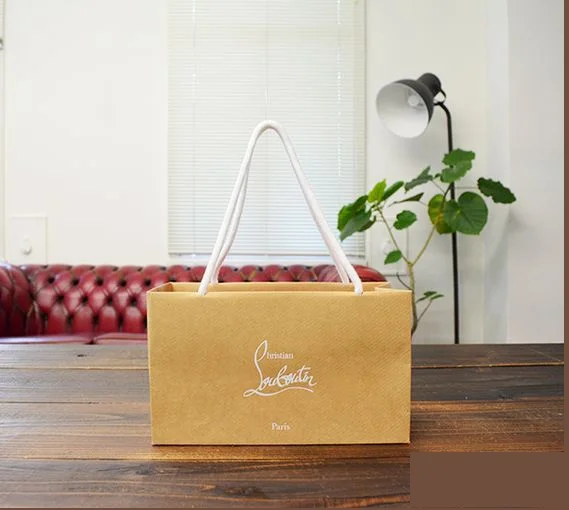 vellum paper bag tyvek paper bag retail mini kraft paper gift