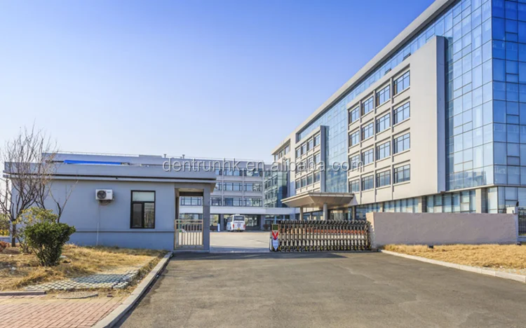 Dental Lab Marathon Micromotor Polisher machine N3 w/ 35K RPM polishing Handpiece