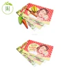 Wholesale Flexible Cooking Concepts Cutting Boards Chopping Board Plastic