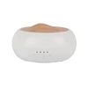 Electric Aromatic Oil Humidifier Cold Room for Laboratory Wall Mounted Air Aroma Diffuser