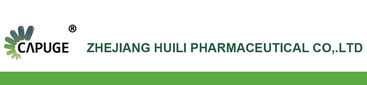 Pharmaceutical co ltd