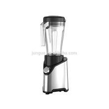Reemplazo Licuadora Frasco De Vidrio China, Comprar los 1200 W 1.75l Frasco De Vidrio Licuadora Con S.s. De Tazón De