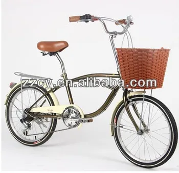 26 inch lady beach