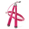 New Design Aluminum Jump Rope Speed For Exercise