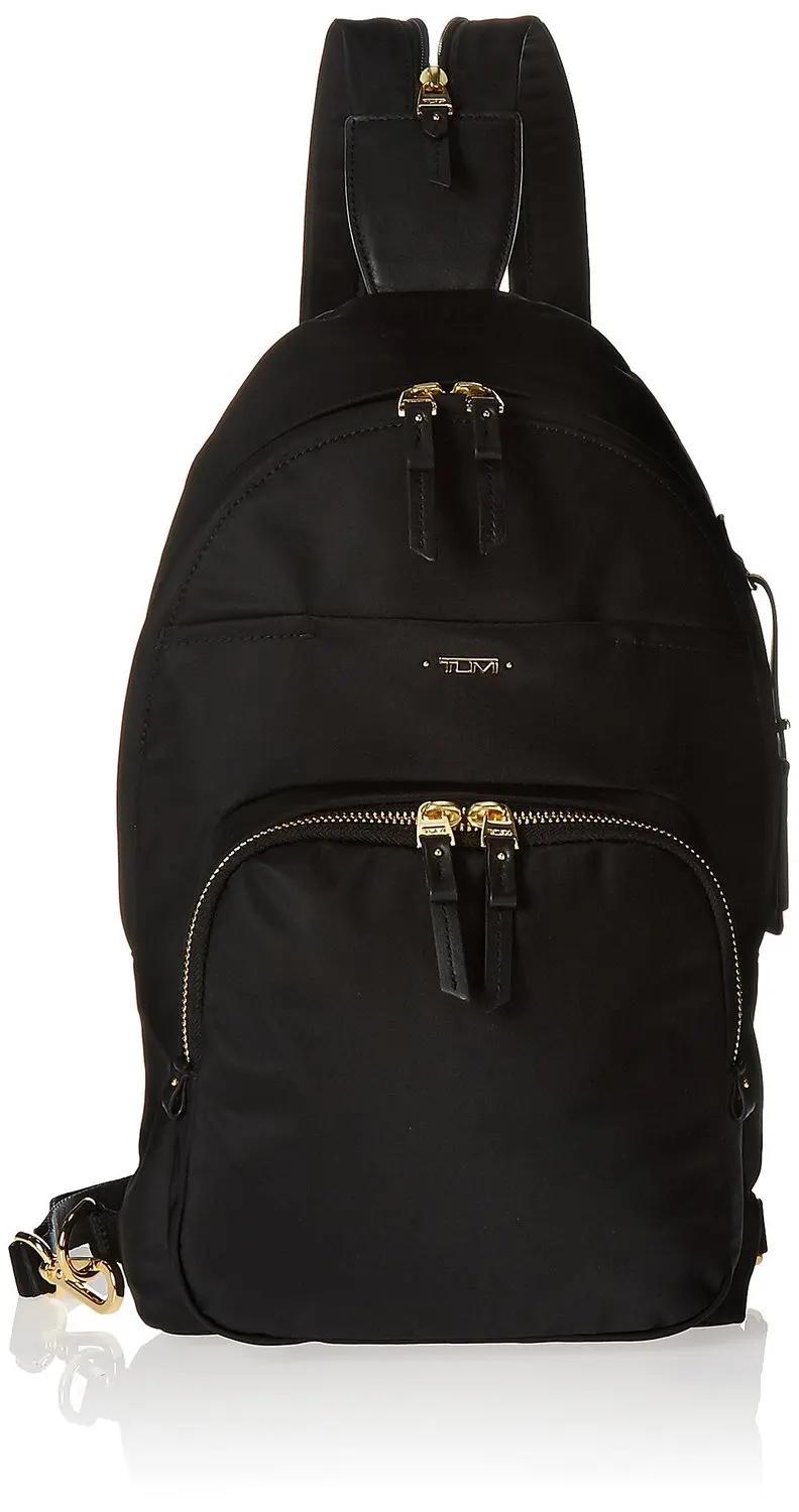 Tumi nadia backpack sale