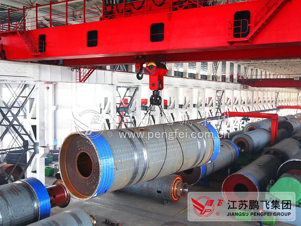 3.5x13 Slide Shoe Bearing Ball Mill Buy Balll Mill,Grinding Mill