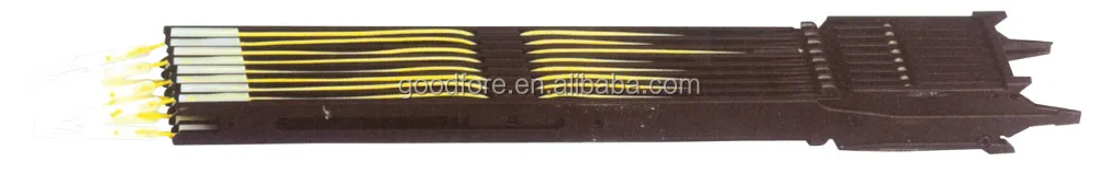 JLSJ007-M5N M5 Normal connectors without bearings.jpg