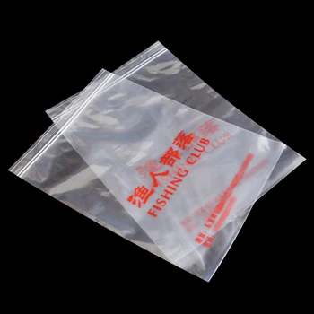 Custom Pe Ldpe Fish Food Double Zip Lock Plastic Packaging Bag Buy Zip Lock Bags Zip Lock Plastic Bags Plastic Zip Lock Bags Product On Alibaba Com