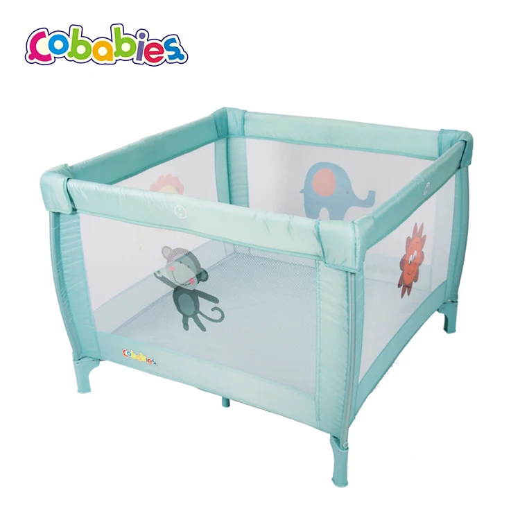 kids cradle.jpg