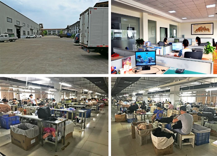 company information.jpg