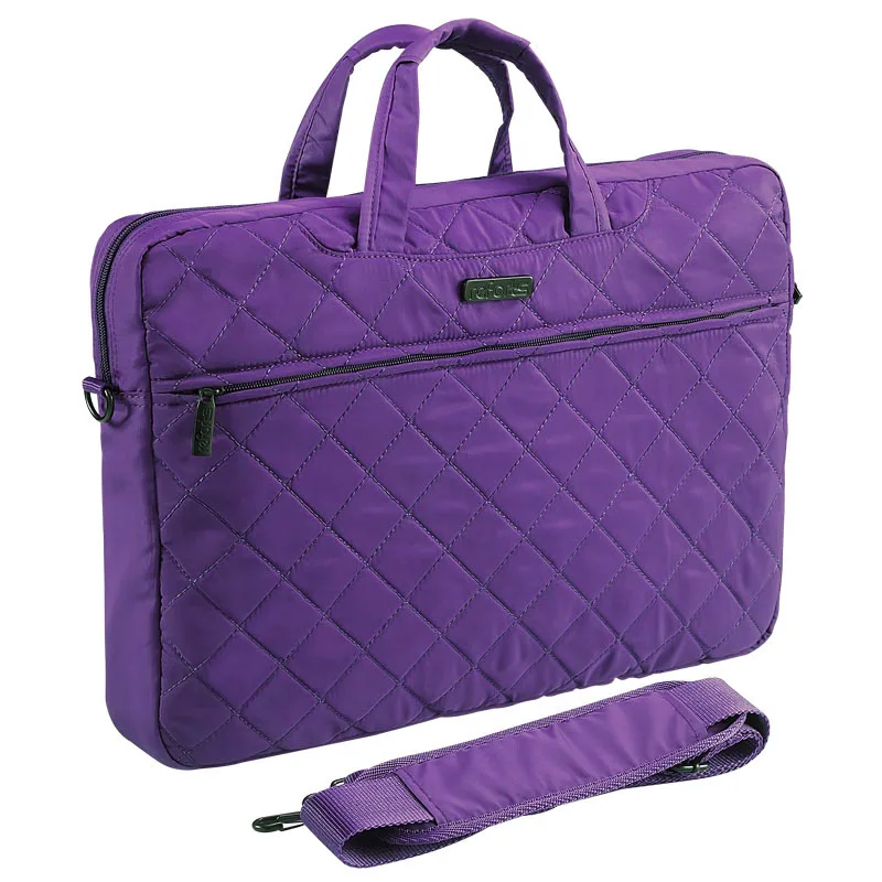 girly computer bag