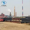 /product-detail/ductile-iron-pipe-for-municipal-water-supply-and-drainage-centrifugal-ductile-iron-pipe-ductile-iron-pipe-wholesale-62181177985.html
