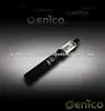 Hot Sale! echo-lips with Factory Price and Special Design