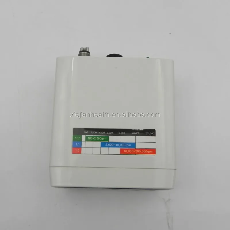 125053230126800467 (2).jpg