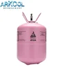 High quality Household refrigerant gas r410a for sale