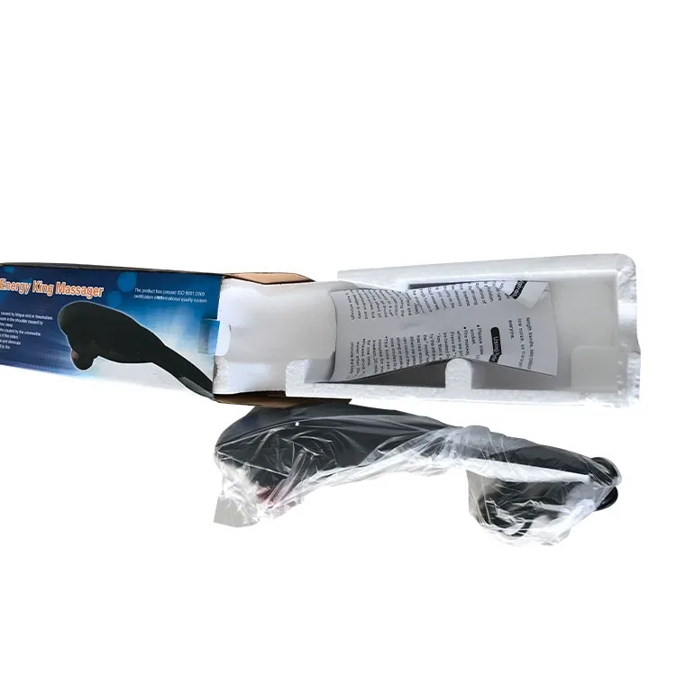 electric massage  stick (3).jpg