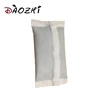 power 48 hours heating small mini hand warmer in bulk
