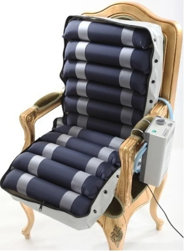 Alternating Medical Air Cushion For Wheelchair Buy Air Cushion For