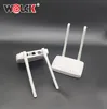 Chinese factory fiber gpon ont/onu catv terminal made in china ftth 1ge epon onu with zte chipset route