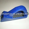 burly electric hand tools