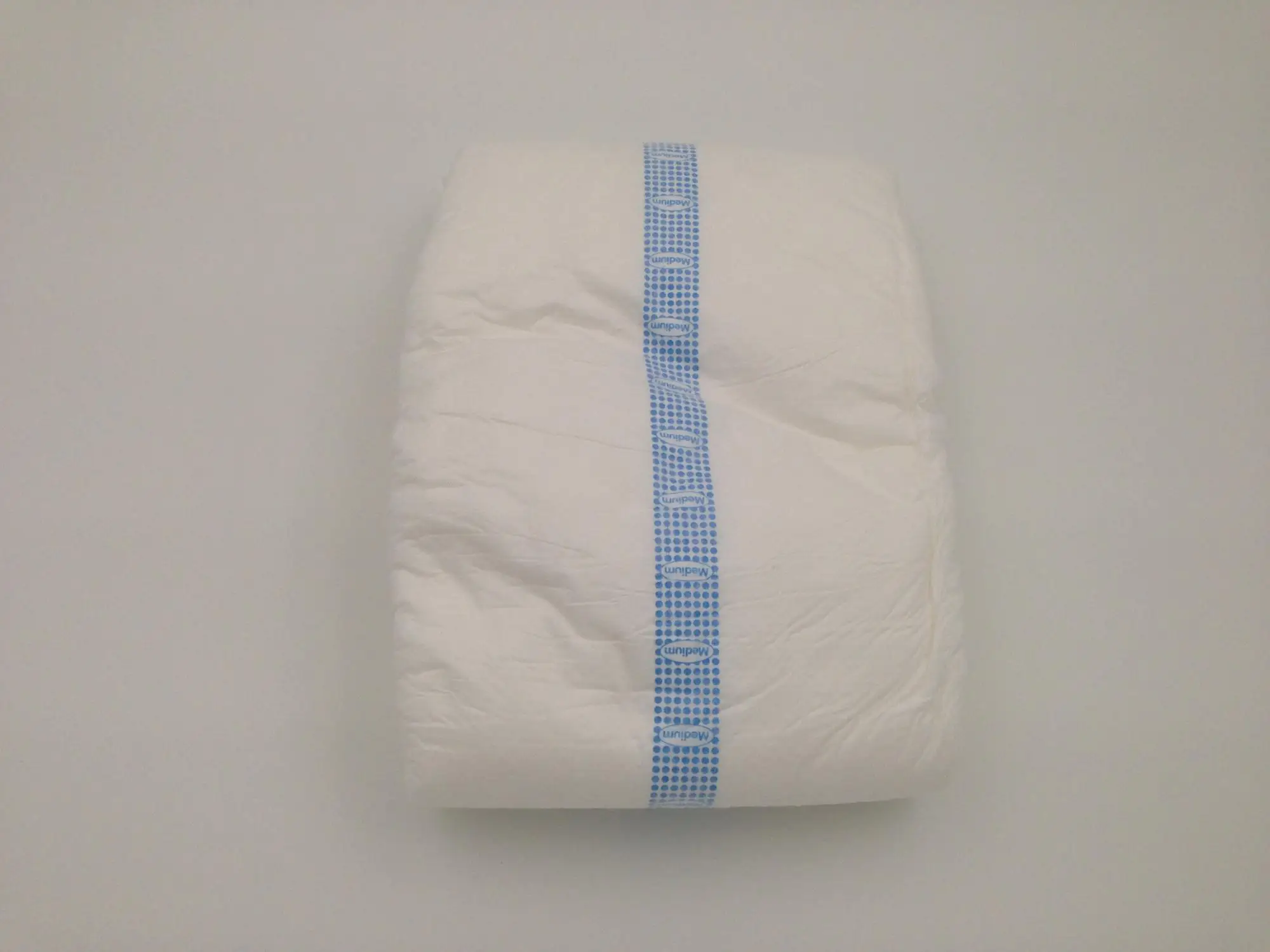 Senior Adult Diapers For Medicare Use Buy Cheap Adult Diapers,Senior Adult Diapers,Medicare