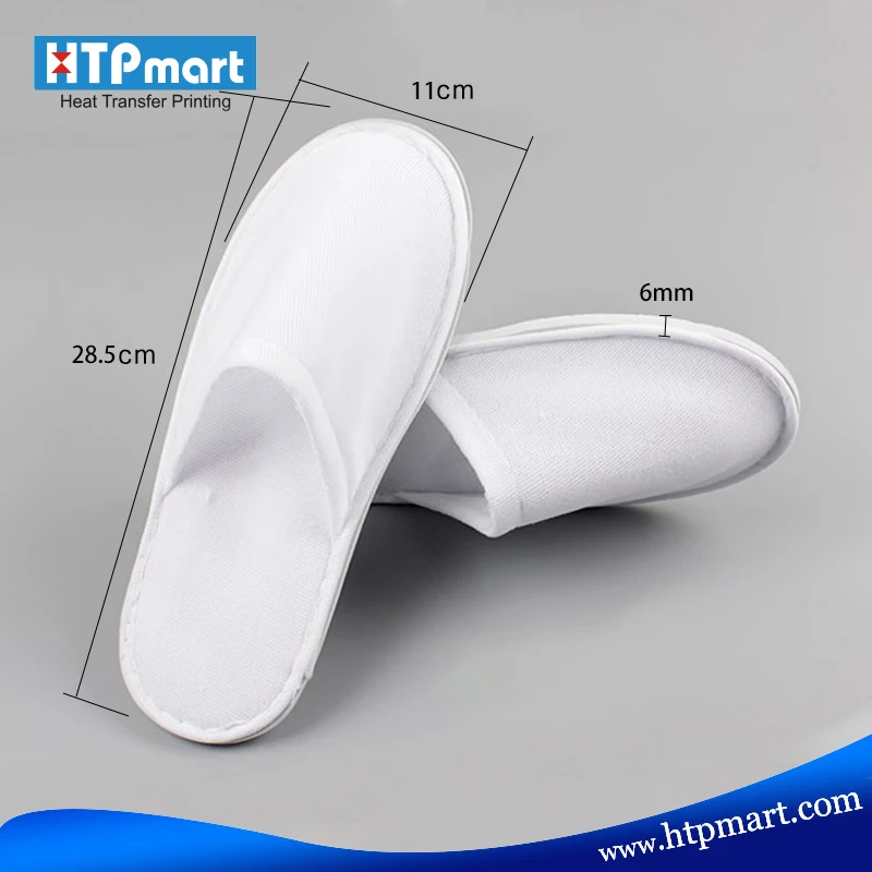 hotel slippers(1).jpg