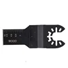 Festool freud machine power tool accessory woodworking 22mm drywall quick change insert saw blade