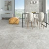 Non Slip Matte Matt Finished Porcelain Ceramic Vitrified Homogeneous Floor Tiles