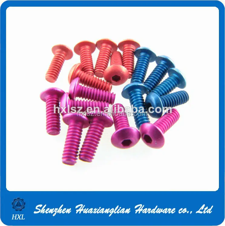 recessed hex head screw.jpg