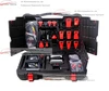 AUTEL MaxiSYS MS908 , AUTEL MaxiDas Maxisys pro Diagnostic System with WiFi