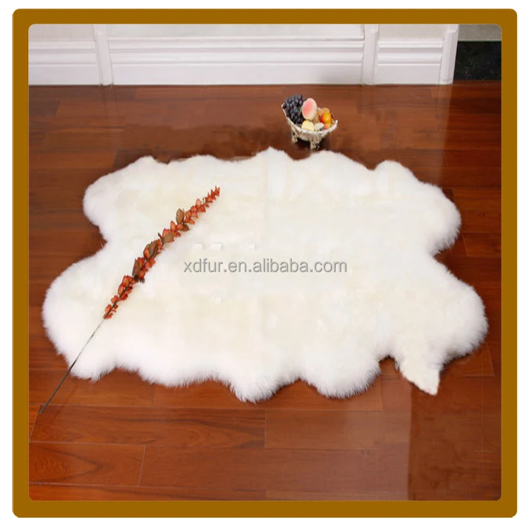 Lungo Lana Di Pecora Tappetoagnello Pelliccia Tappetocapelli Lunghi Di Lana Moquette E Tappeti Con Molti Colori Buy Capelli Lunghi Pelle Di Pecora