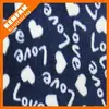 KF all inspected factory made china chinese dragon fabric free sample